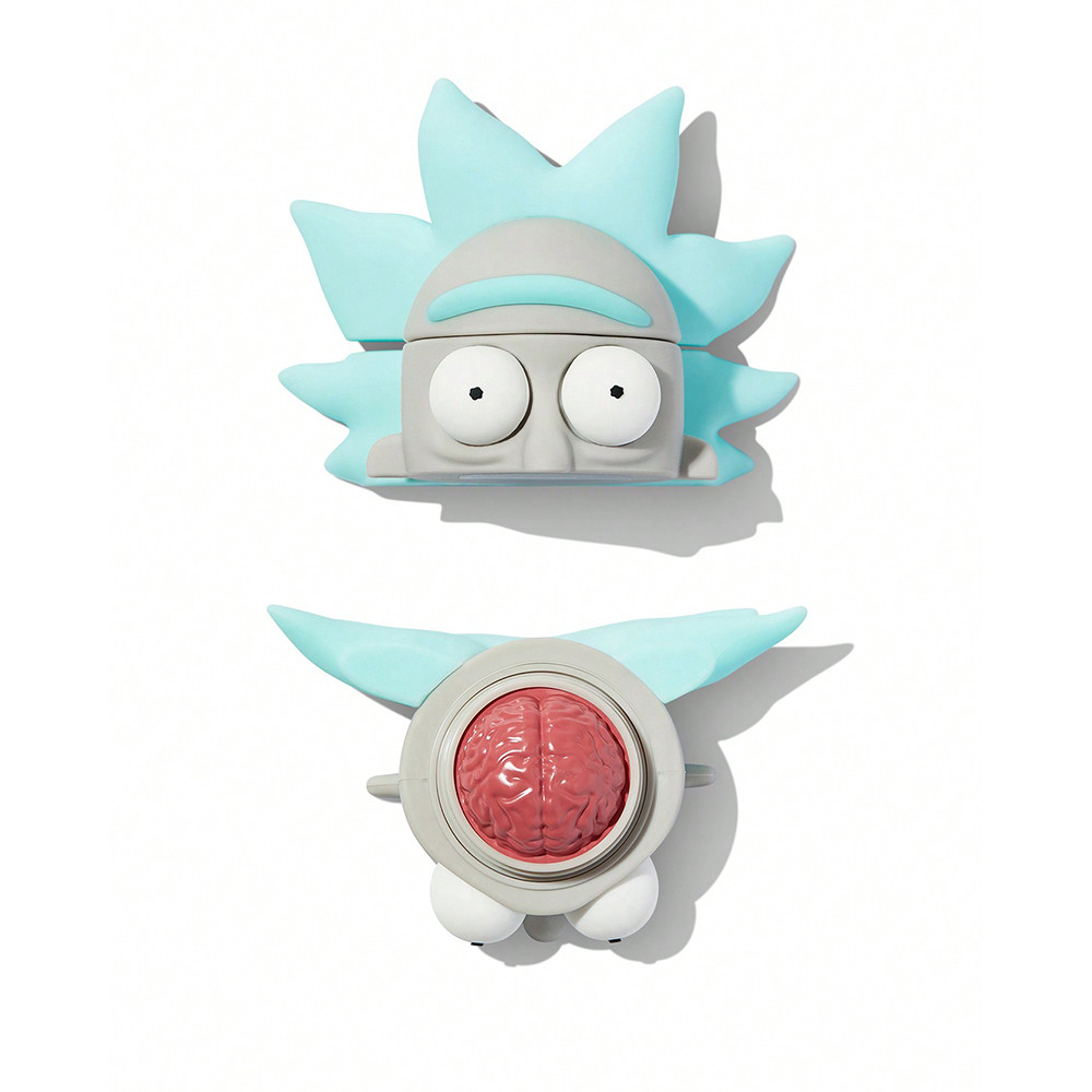 Rick-and-Morty-X-SHEGLAM-Mr.-Sanchez-Cream-Blush.jpg رژگونه کرمی ریک اند مورتی شیگلم مدل Mr. Sanchez - تصویر 1