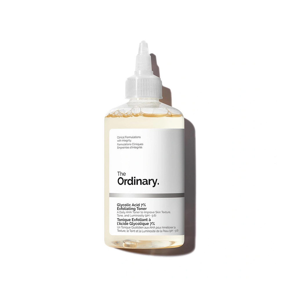 تونر-گلیکولیک-اسید-7٪-اوردینری-The-Ordinary-Glycolic-Acid-7-Exfoliating-Toner.jpg تونر گلیکولیک اسید 7٪ اوردینری - تصویر 1