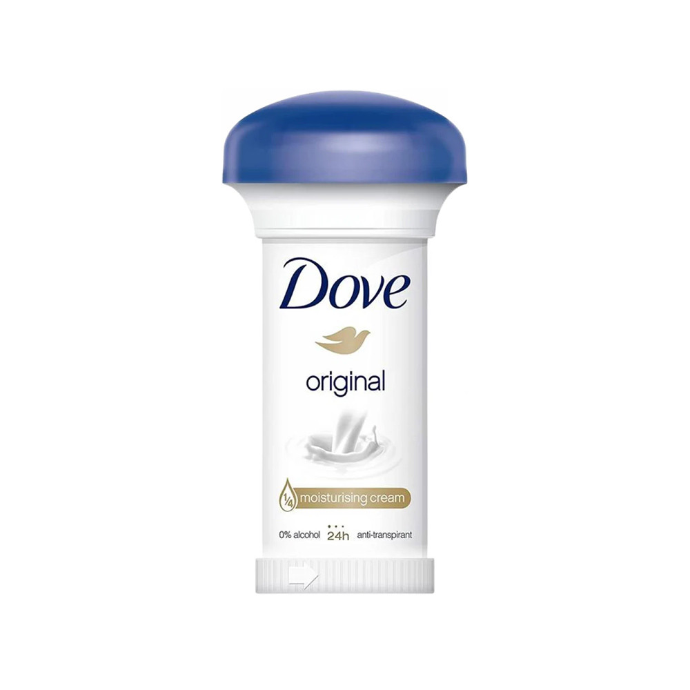 دئودورانت-مرطوب-کننده-و-ضد-تعریق-داو-Dove-Original-Moisturising-Cream-Antiperspirant-Deodorant-1.jpg دئودورانت مرطوب کننده و ضد تعریق داو - تصویر 1