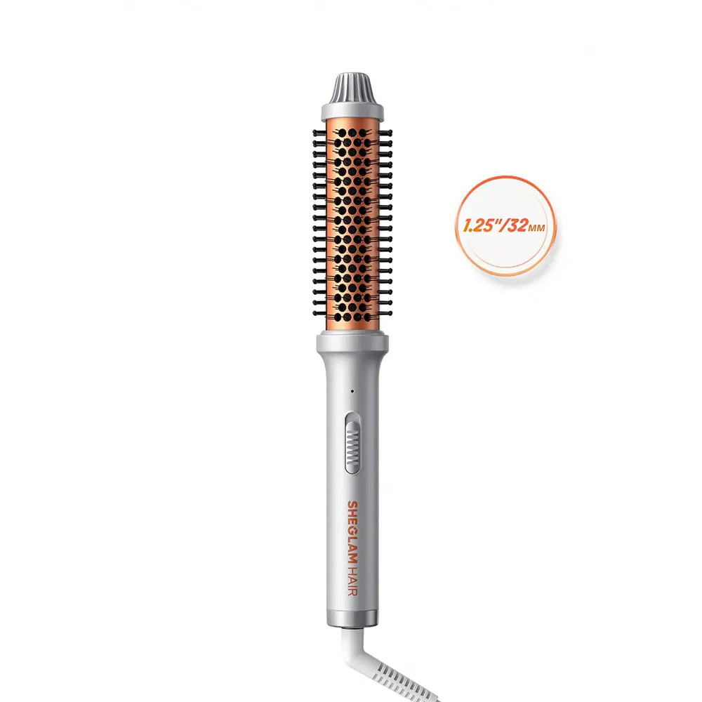 دستگاه-برس-پیچ-حرارتی-شیگلم-sheglam-hair-it-curl-thermal-blowout-brush-6.jpg دستگاه برس پیچ حرارتی شیگلم - تصویر 1