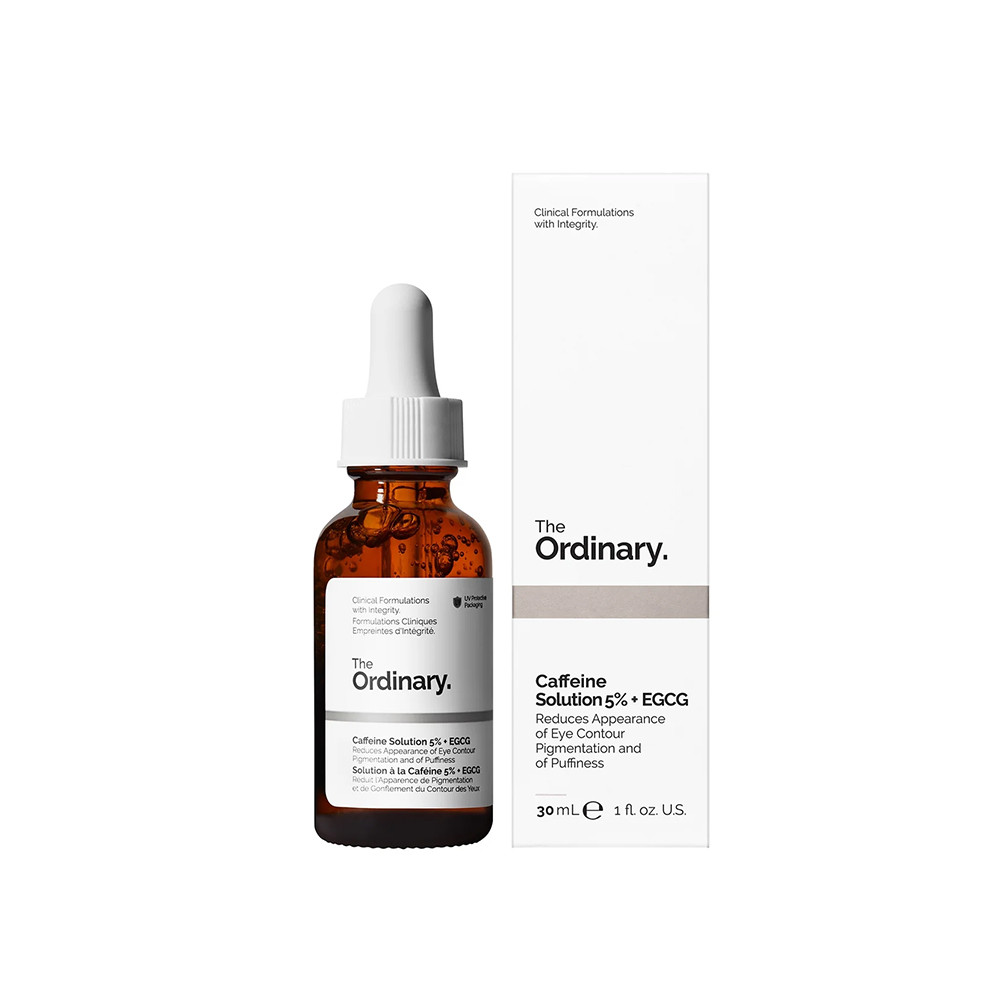 سرم-دور-چشم-ضد-پف-کافئین-اوردینری-the-ordinary-caffeine-solution-5-egcg.jpg سرم دور چشم ضد پف کافئین اوردینری - تصویر 1