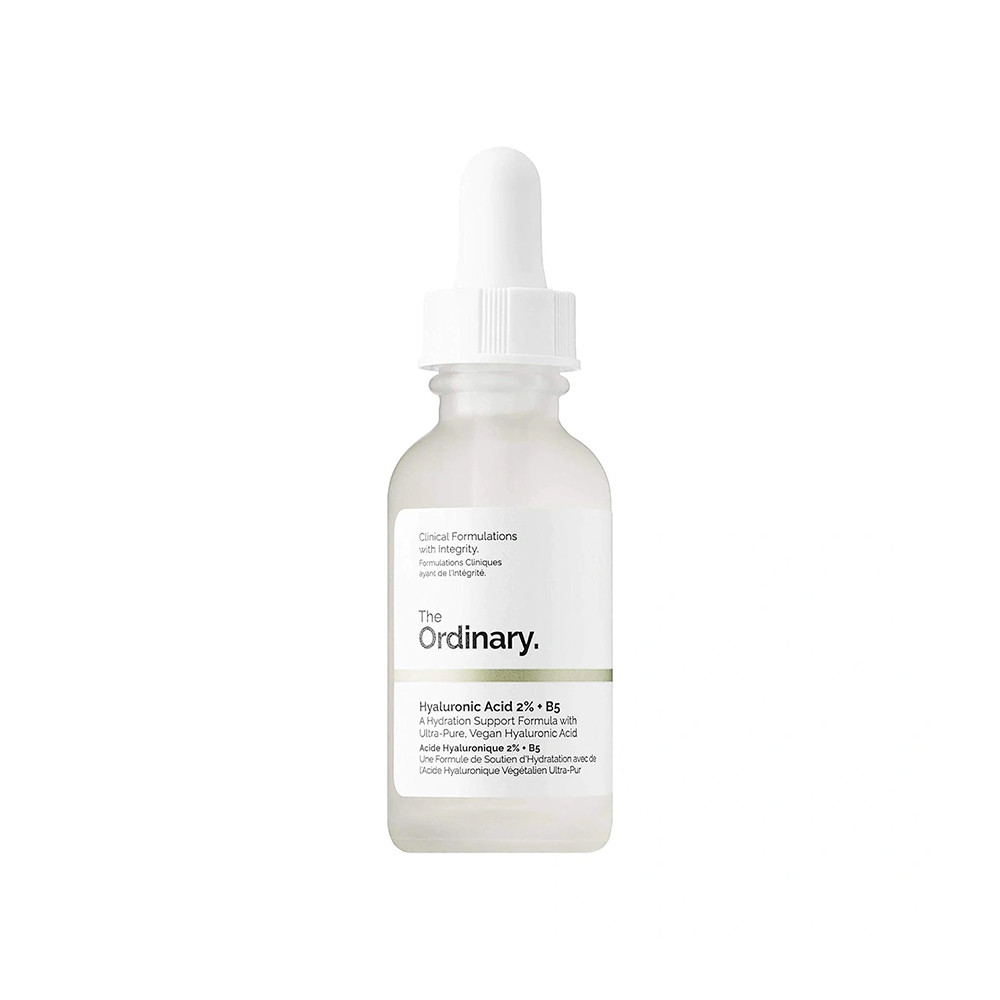 سرم-هیالورونیک-اسید-2٪-و-ویتامین-B5-اوردینری-The-Ordinary-Hyaluronic-Acid-2-B5.jpg سرم هیالورونیک اسید 2٪ و ویتامین B5 اوردینری - تصویر 1
