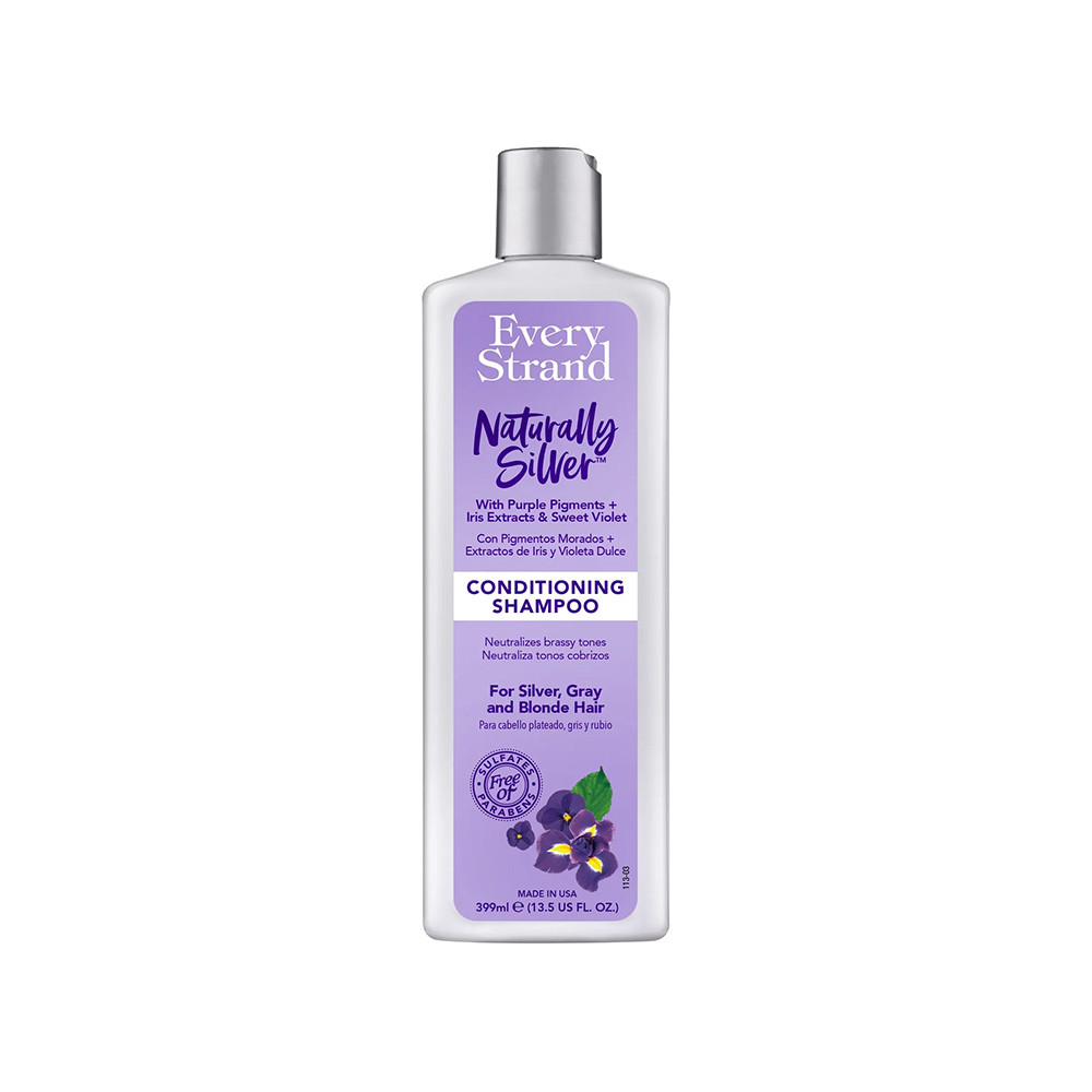شامپو-حالت-دهنده-موهای-رنگ-شده-اوری-استرند-Every-Strand-Naturally-Silver-Conditioning-Shampoo-1.jpg شامپو حالت دهنده موهای رنگ شده اوری استرند - تصویر 1