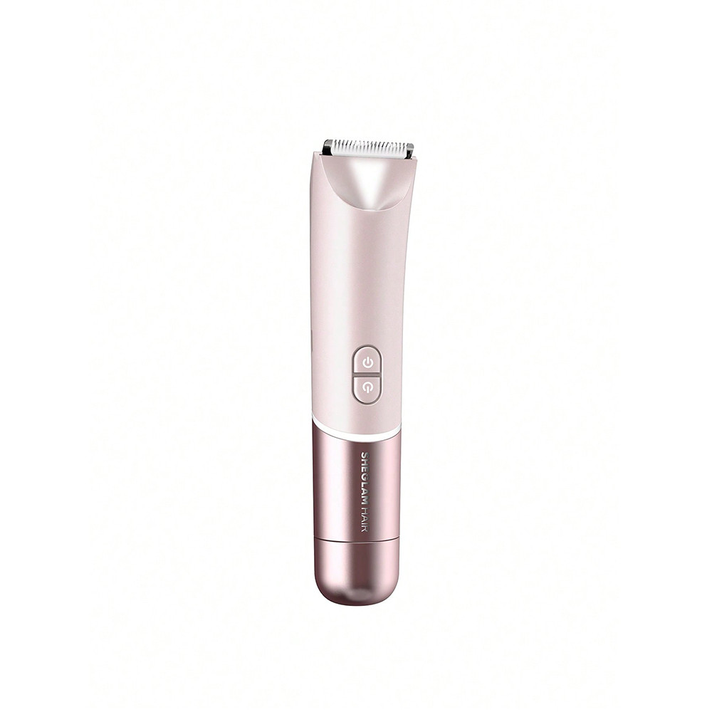 شیور-موی-صورت-و-بدن-شیگلم-مدل-HAIR-Precision-Trimmer.jpg شیور ضد آب موی صورت و بدن شیگلم مدل HAIR Precision Trimmer - تصویر 1