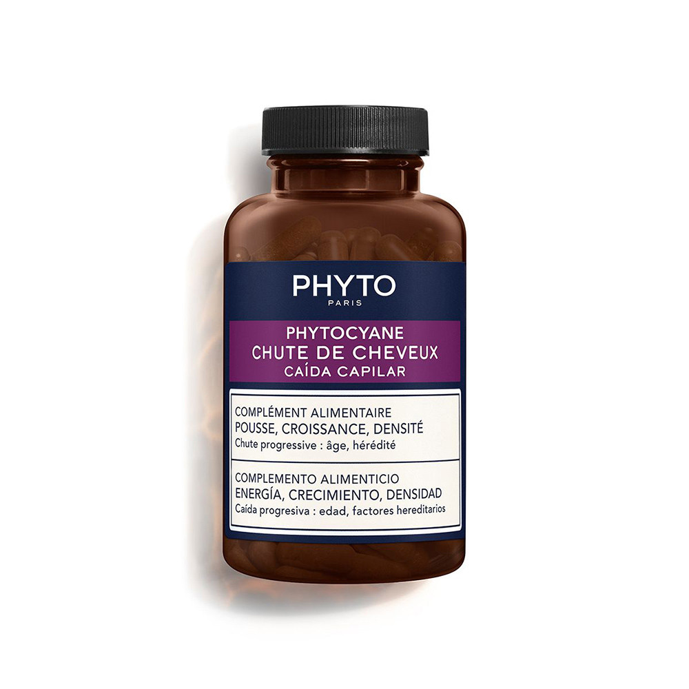 قرص-ریزش-موی-هورمونی-و-ارثی-فیتوسیان-فیتو-phyto-phytocyane-Anti-hair-loss-Food-Supplement.jpg قرص ریزش موی هورمونی و ارثی فیتوسیان فیتو - تصویر 1