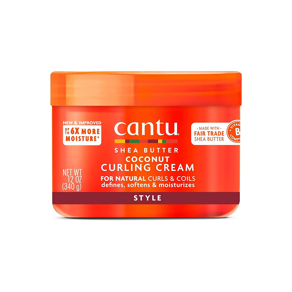 کرم-فر-کننده-نارگیل-و-شی-باتر-کنتو-Cantu-Shea-Butter-Coconut-Curling-Cream.jpg کرم فر کننده نارگیل و شی باتر کنتو - تصویر 1