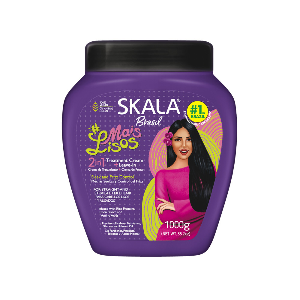 کرم-موهای-صاف-۲-در-۱-اسکالا-skala-mais-lisos-straight-hair-2.jpg کرم موهای صاف ۲ در ۱ اسکالا - تصویر 1